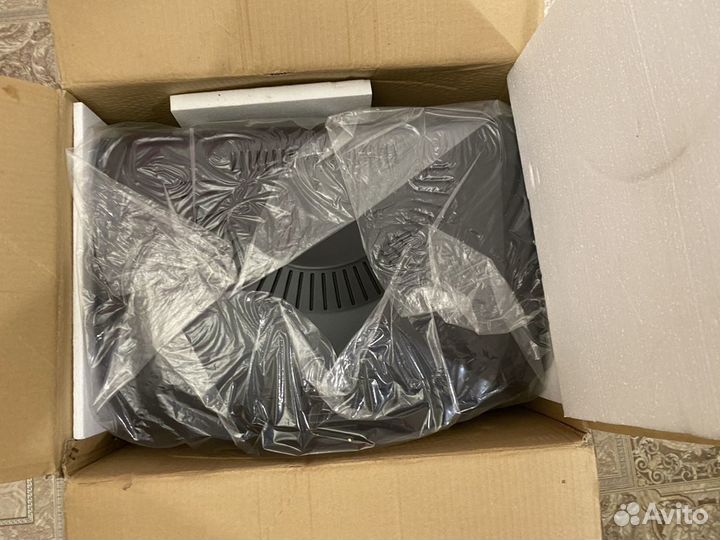 Аквариум 65л