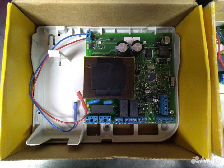 Кварц ппкоп