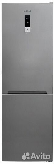 Холодильник Vestfrost VR1800nflx Новый