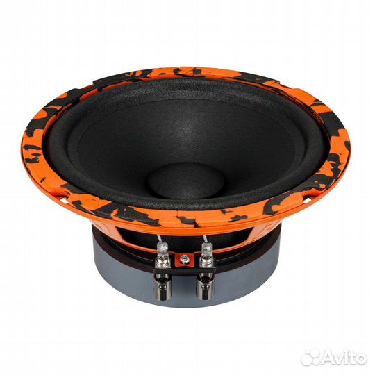 Акустическая система DL Audio Gryphon Pro165 Mid