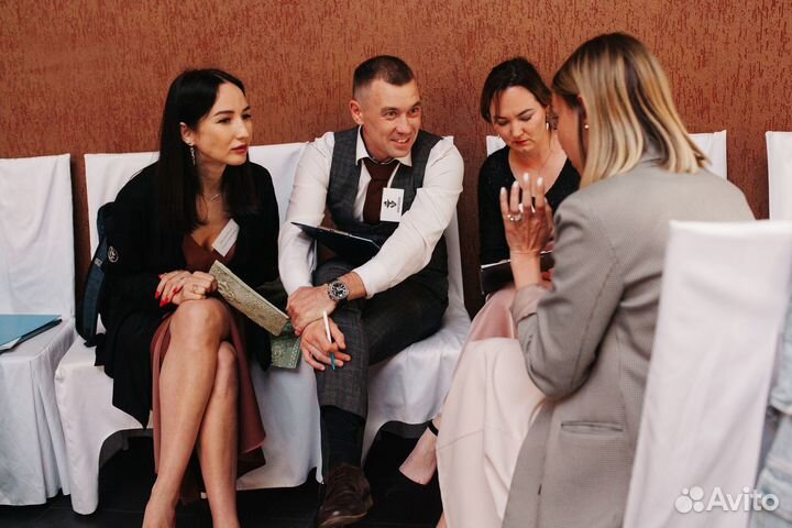 Организация тимбилдинг, корпоратив, квест