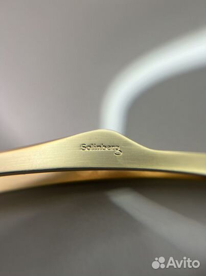 Обучение курс бровист