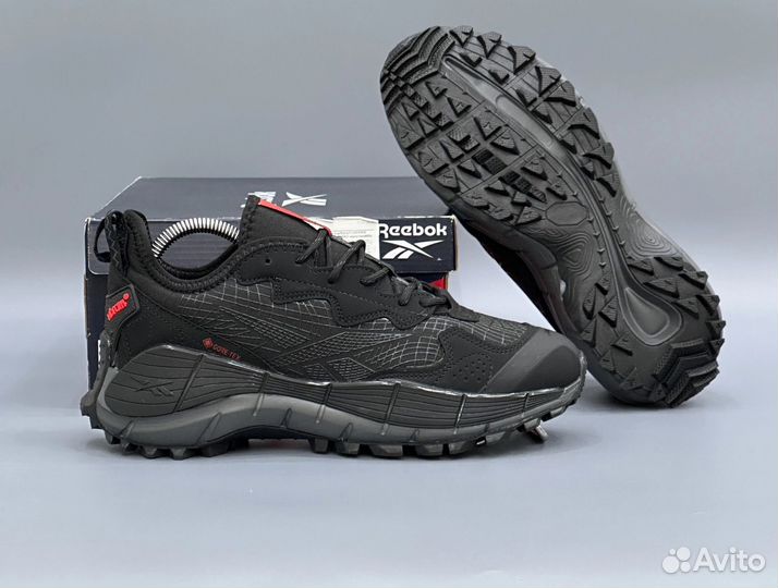 Мужские кроссовки Reebok