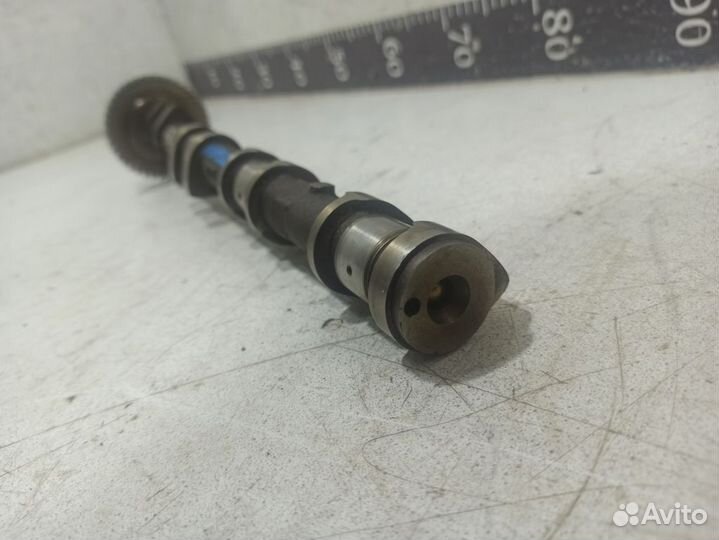 Распредвал выпускной 1305450030