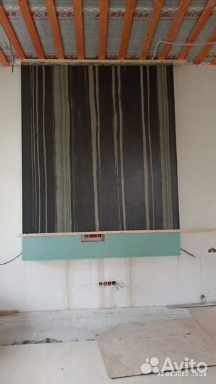 Плиточник укладка плитки