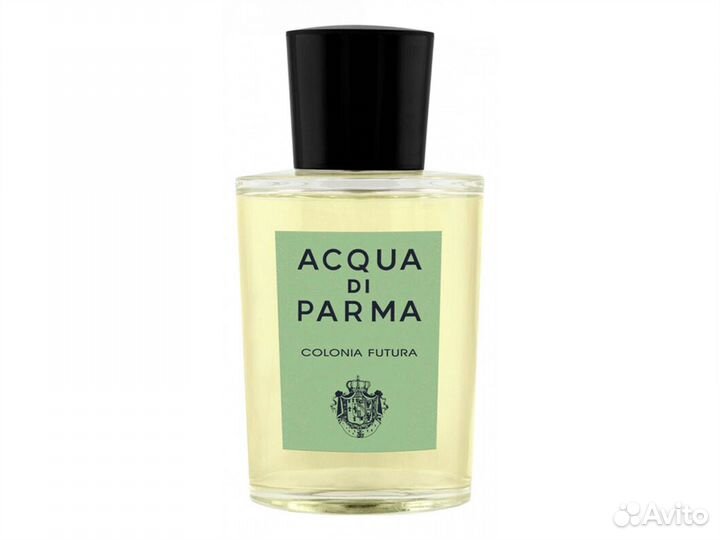 Acqua di Parma Colonia Futura тестер 100 мл