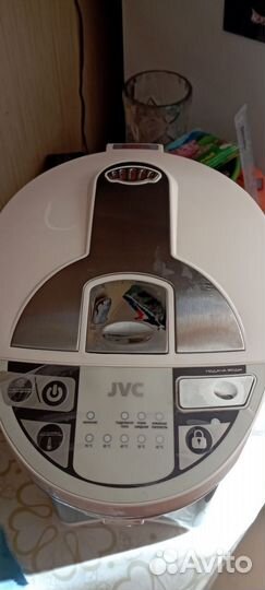 Термопот 5 л