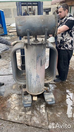 Трансформатор тсз