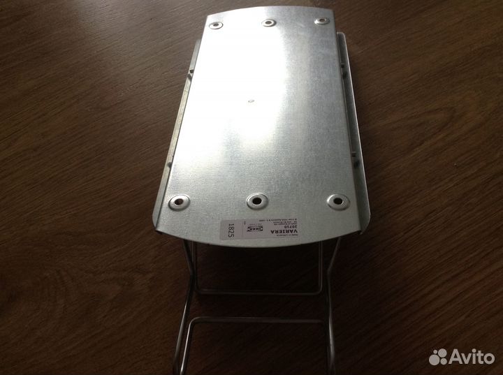 Variera подставка для утюга IKEA