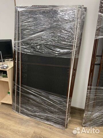 Сетки антимоскитные от производителя