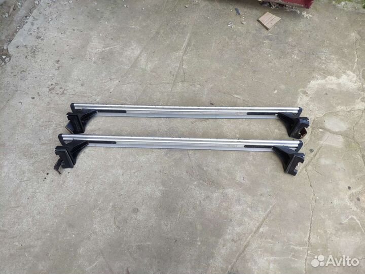 Дуги Lacetti седан