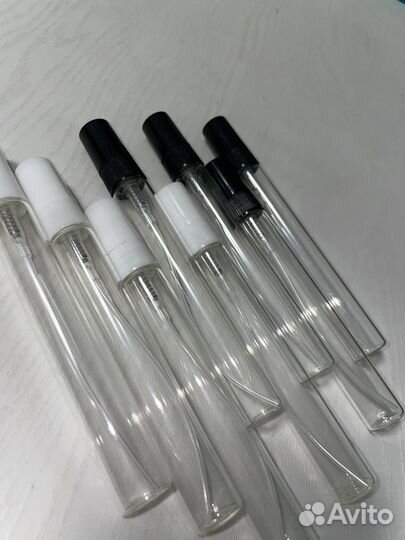 Lanvin Modern Princess