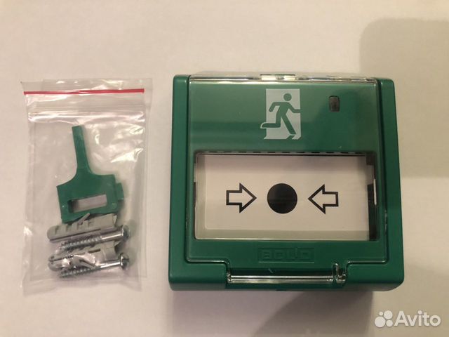 Удп 3м исп 01. 01. Элемент дистанционного управления адресный болид эду 513-3ам. Элемент дистанционного управления адресный болид эду 513-3ам. Ручной пожарный извещатель удп 513-3м пуск пожаротушения.