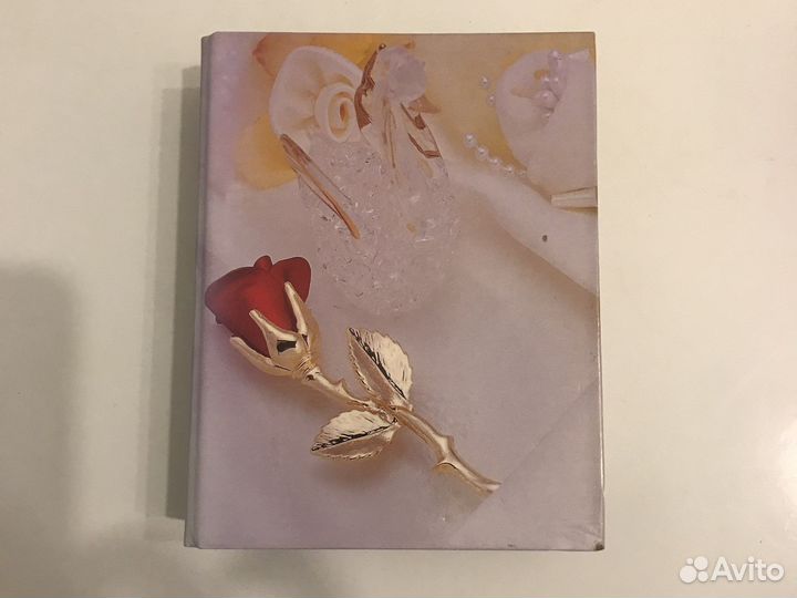 Альбомы для фото 100фото