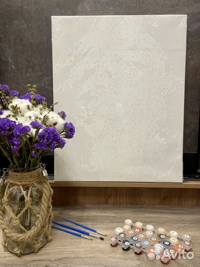 Карины по номерам