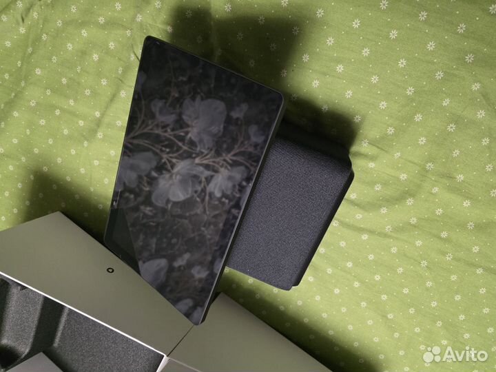 Яндекс станция duo max