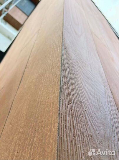 Деревянные панели