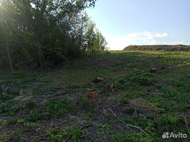 Грузчики (разнорабочие)