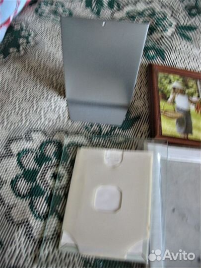 Рамки для фото