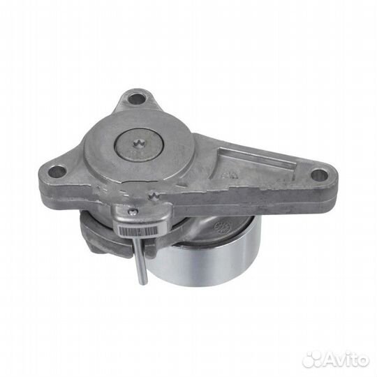 Натяжитель ремня (JCB Оригинал)