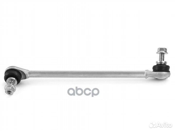 Тяга стабилизатора переднего mercedes-benz E-CL