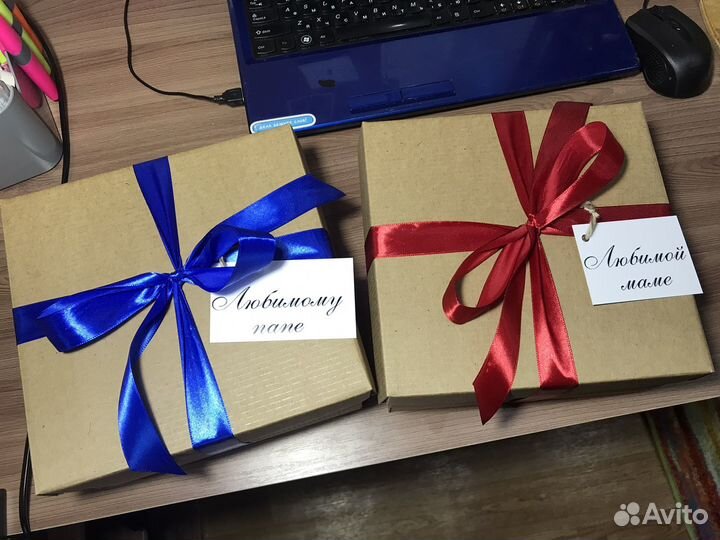 Создание альбомов для вашей истории