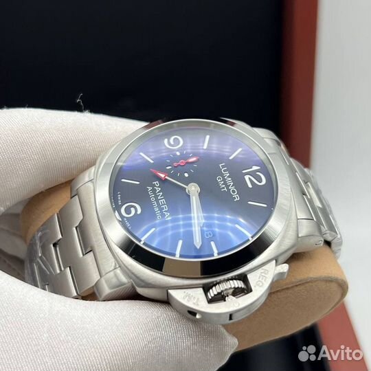 Часы мужские Panerai