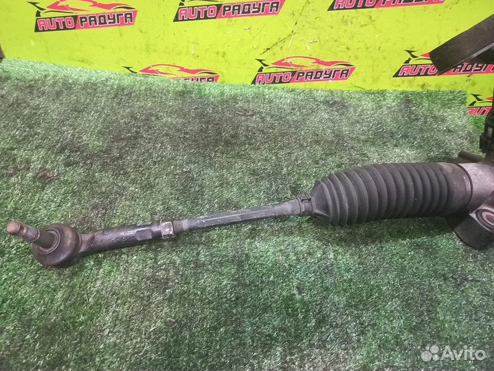 Рейка рулевая mazda, KE2FW CX-5