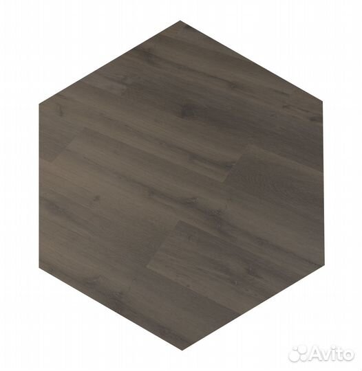 Виниловый ламинат со склада