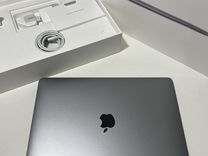 Apple MacBook air 13 m1 8gb 256
