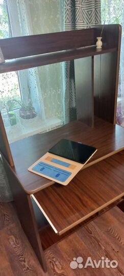 Компьютерный стол бу