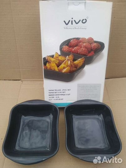 Форма для выпечки