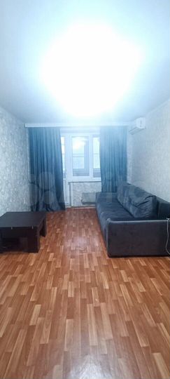 1-к. квартира, 29,9 м², 8/9 эт.