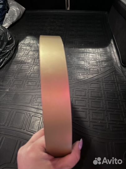 Часы настенные