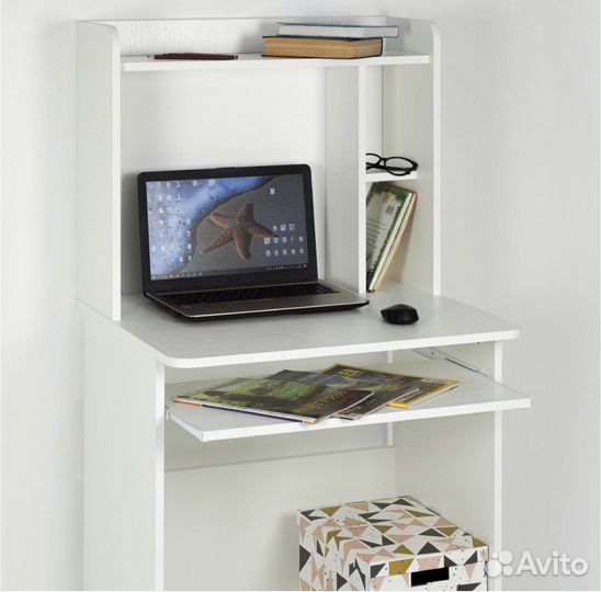 Стол компьютерный