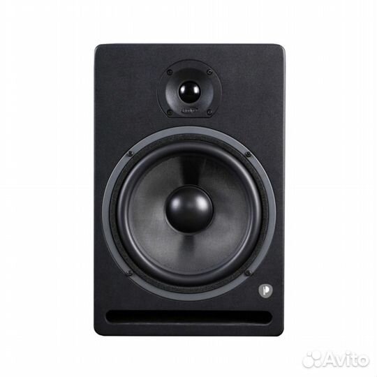 Студийный монитор Prodipe PRO8V3