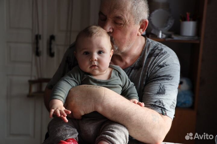 Фотограф-видеомонтаж