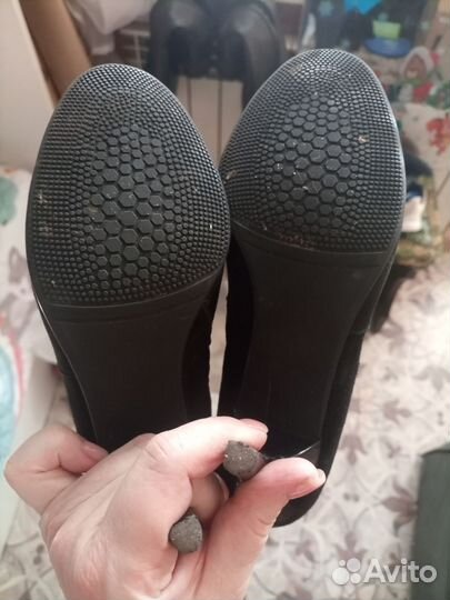 Сапоги ботфорты весенние