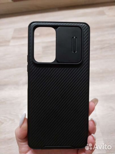 Чехол на Samsung galaxy A53