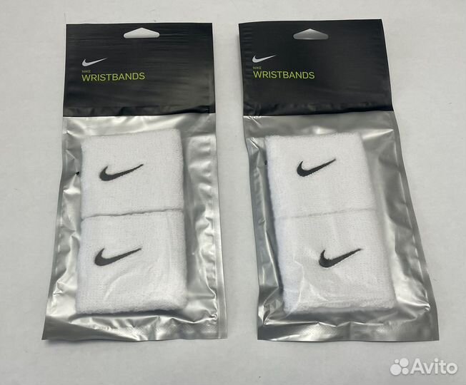 Напульсник Nike оригинал