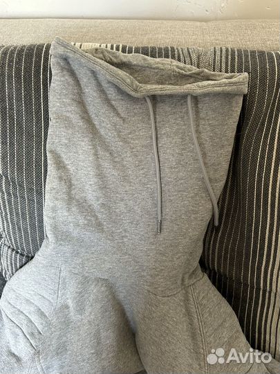 Пакет вещей на парня/мужчину