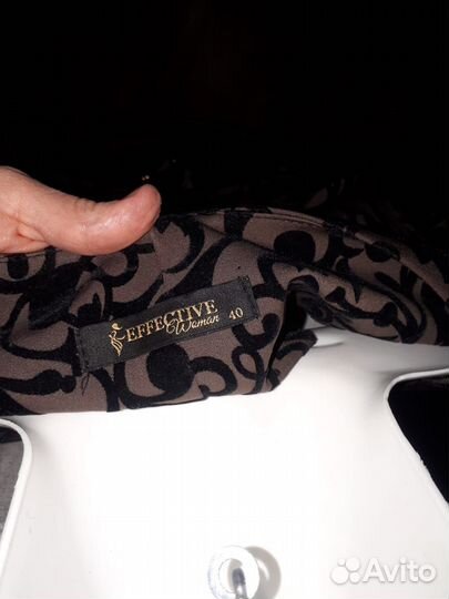 Платье.красивое