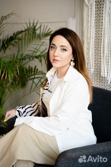 Репетитор по математике ОГЭ и ЕГЭ ВПР