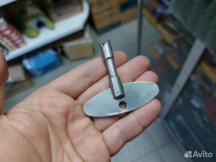 Железная дорога СССР завод Мосгорместпром, Москва