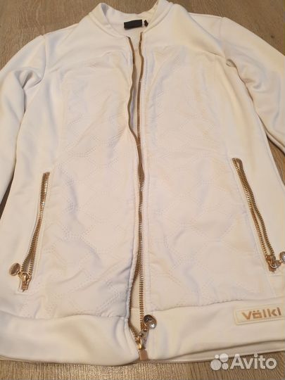 Кофта женская