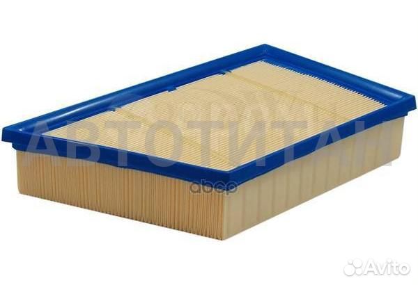 Фильтр воздушный AG701