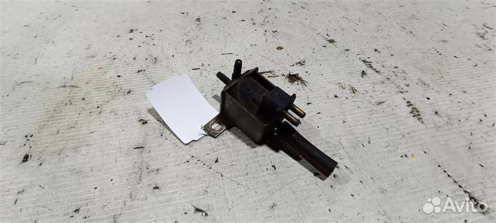 Клапан электромагнитный mersedesbenz W140 91-99г