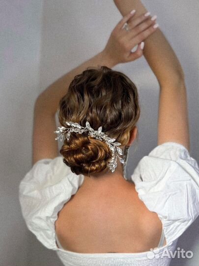 Локоны, прически, Афролоконы, Афрорезинки, Хвосты