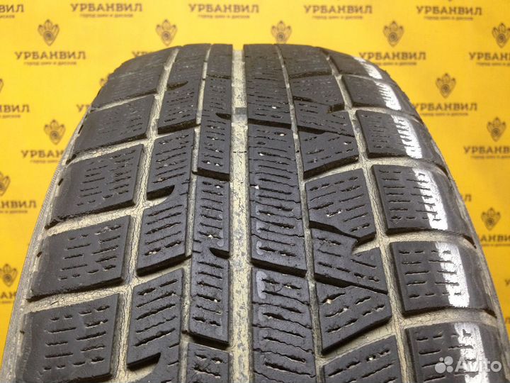 Yokohama Ice Guard IG50 205/60 R16