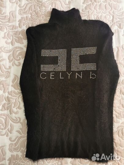 Пакет вещей на девушку/женщину